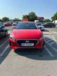 Hyundai I30 Primul proprietar în țară, stare foarte bună