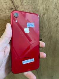 Iphone XR nasiya Savdo