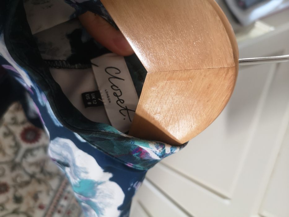 Rochie femei Next 38/M