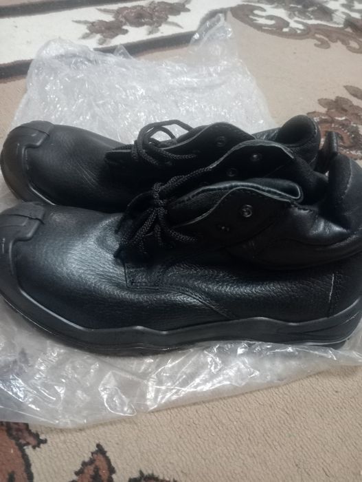 Спецодежда,спецобувь