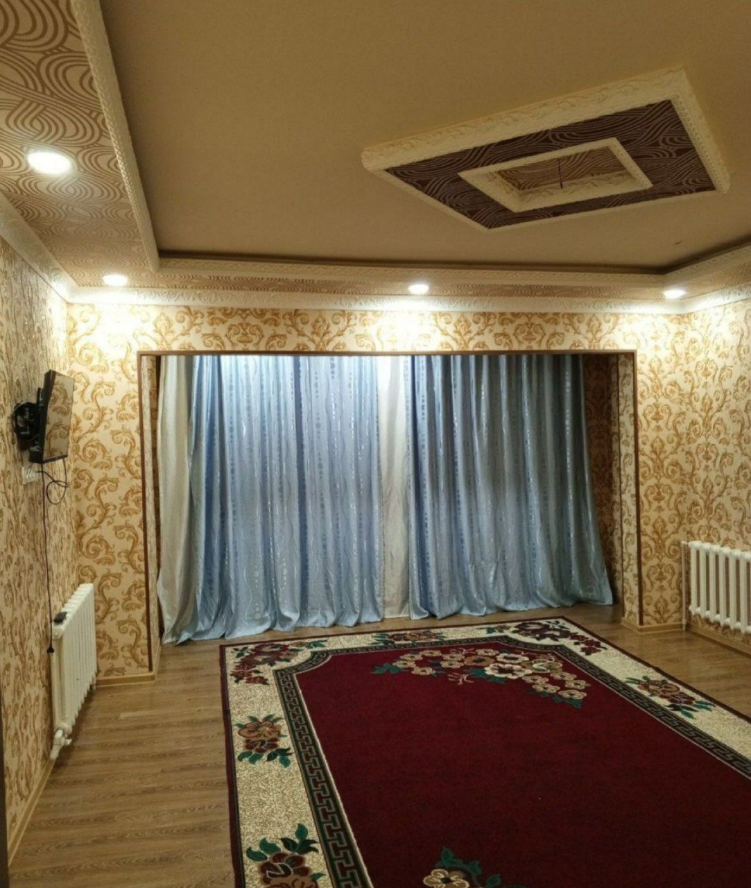 Novza masjid yonida metrogacha 5 minutli yoʻl