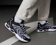Nike Air Max TW мъжки маратонки