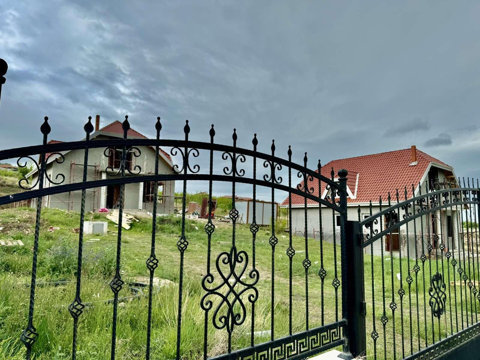 Къща, за продажба, с. Кошарица