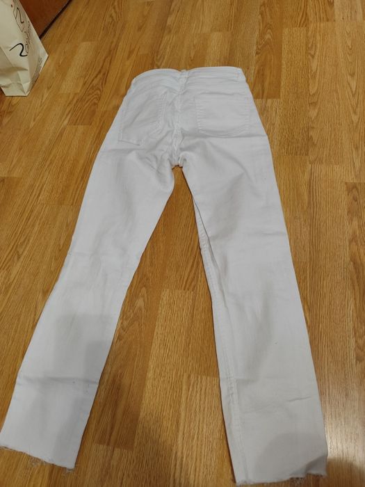 Blugi H&M măsura 34