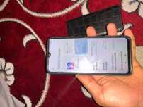 Redmi 9A yaxshi xolatda