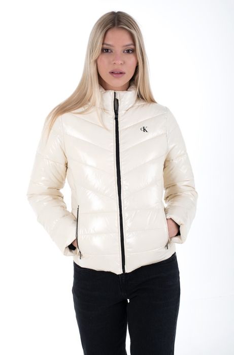 Куртка Calvin Klein оригинал