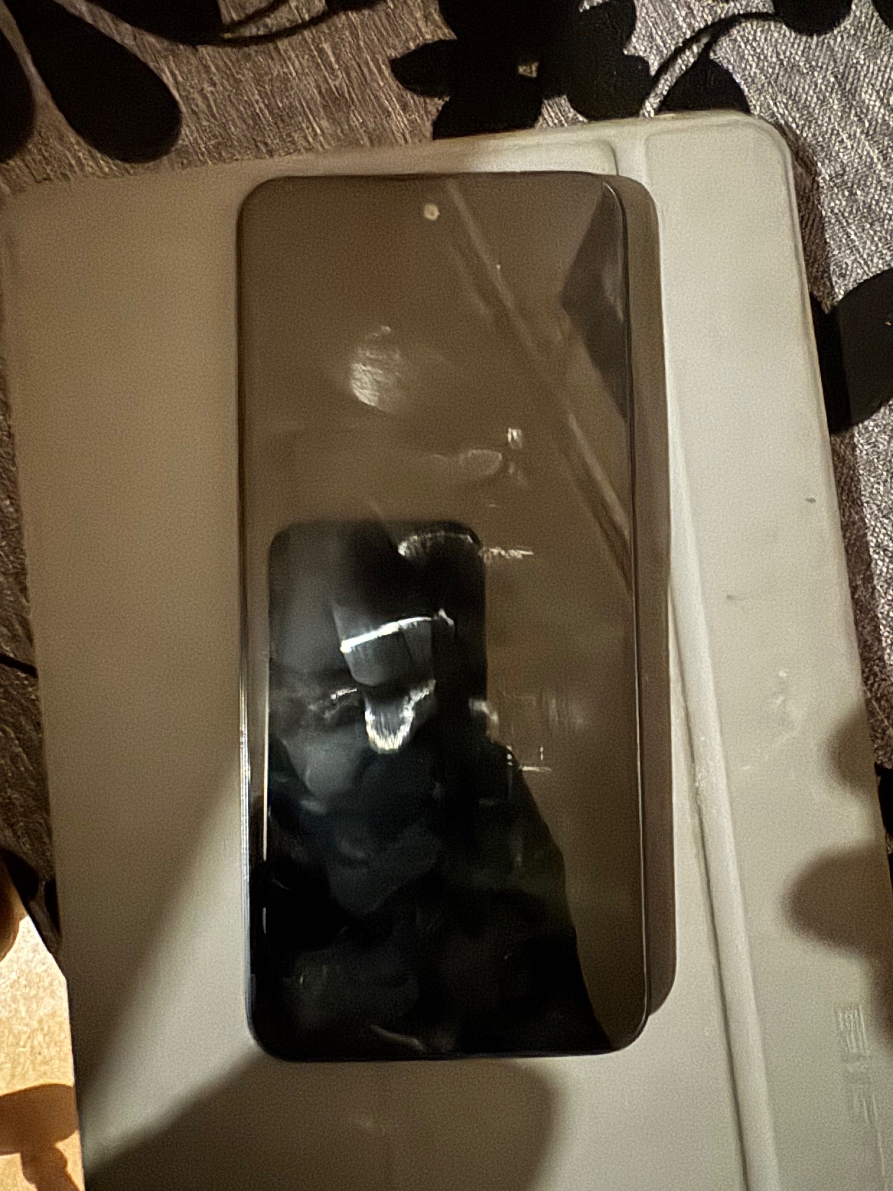 Redmi 12 4G 256GB