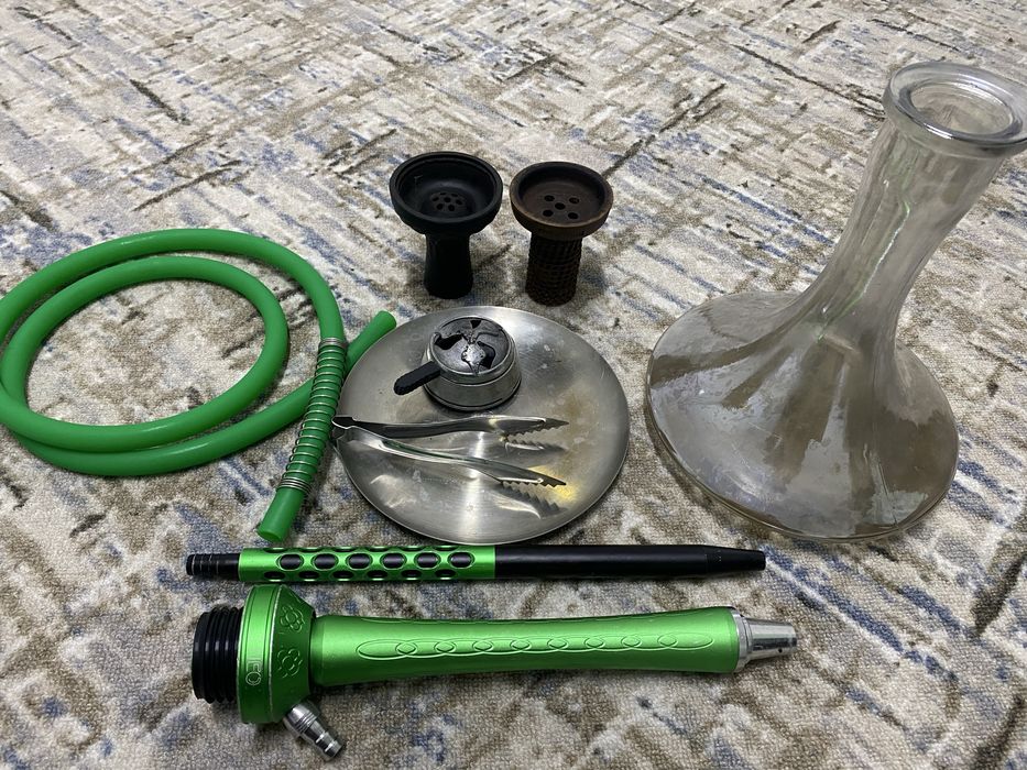 Сатам полный комплект