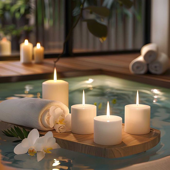 Masaj, epilat, sauna, fizio, chiropractica, kinetoterapie, jacuzzi