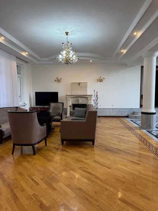 #617 Продаётся дом , Яккасарайский район , Ракат боши.