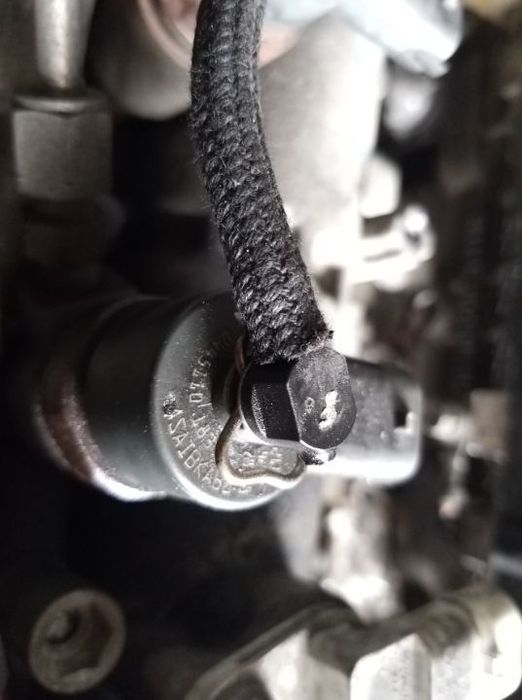 Injector 1.3 cdti z13dth opel corsa d meriva astra h combo agila b suzuki splsh