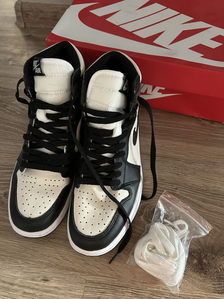 Nike 40 номер нови