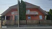 Casa de vanzare REGHIN,str.Vasile Pop