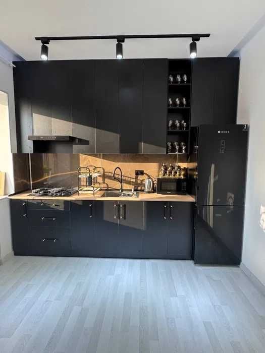 Сдаётся 2ком квартира на Чиланзарский р-н 3-квартл ор-н Новза метро