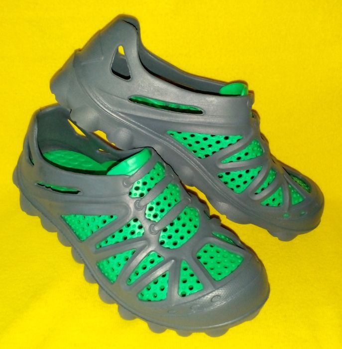 3 в 1 Дышащие 43 размер