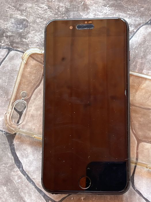 De vanzare IPhone 8 plus