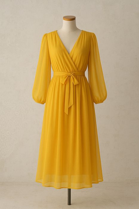 Платья, спорт.двойка, юбка.