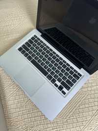 MacBook Pro 13 дюймов