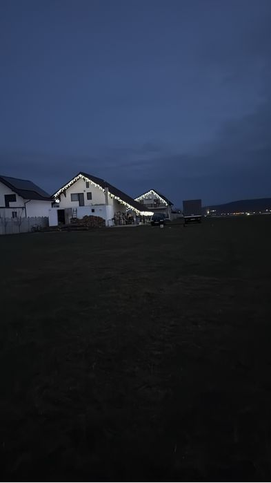 Transpor intern si international la cele mai bune preturi