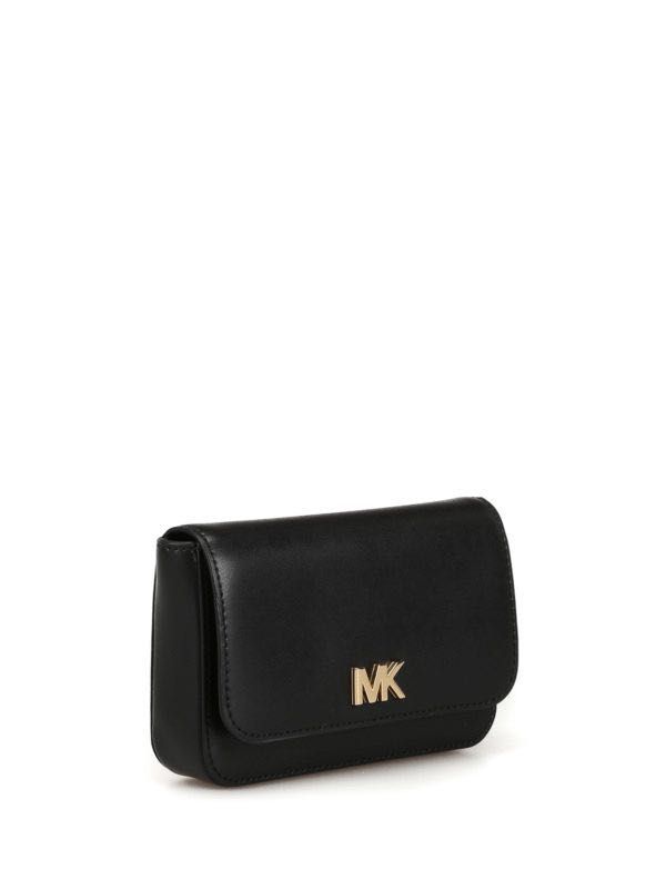 Michael Kors Mott belt bag