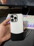Iphone 14pro max