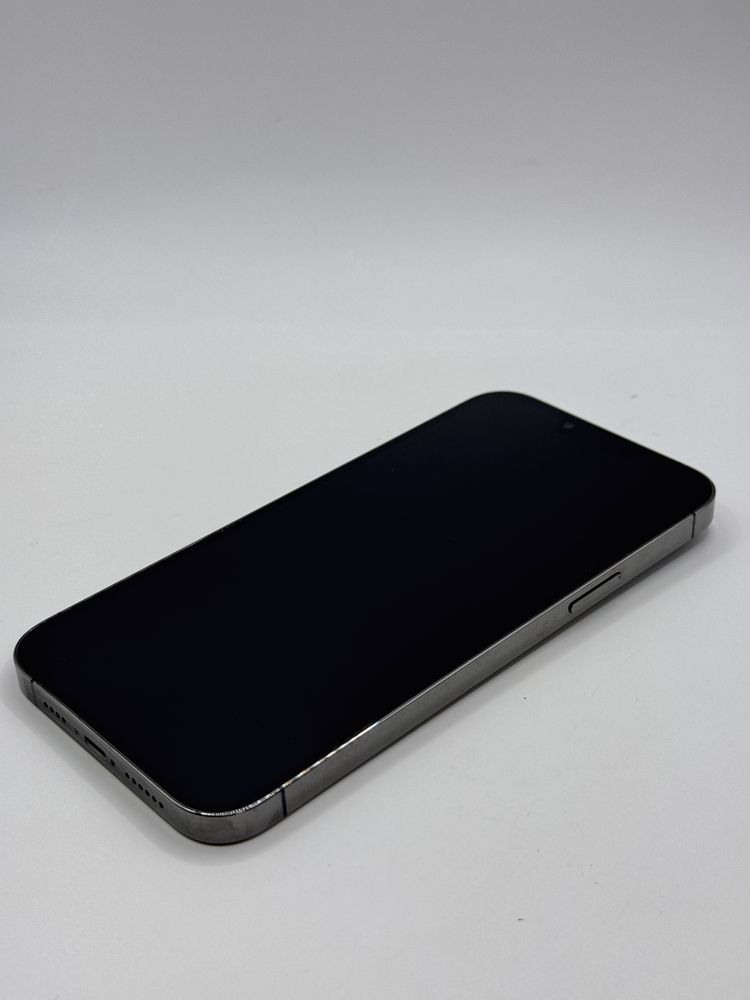 Magazin Vinde Iphone 13 Pro Max 256GB 100% Garantie