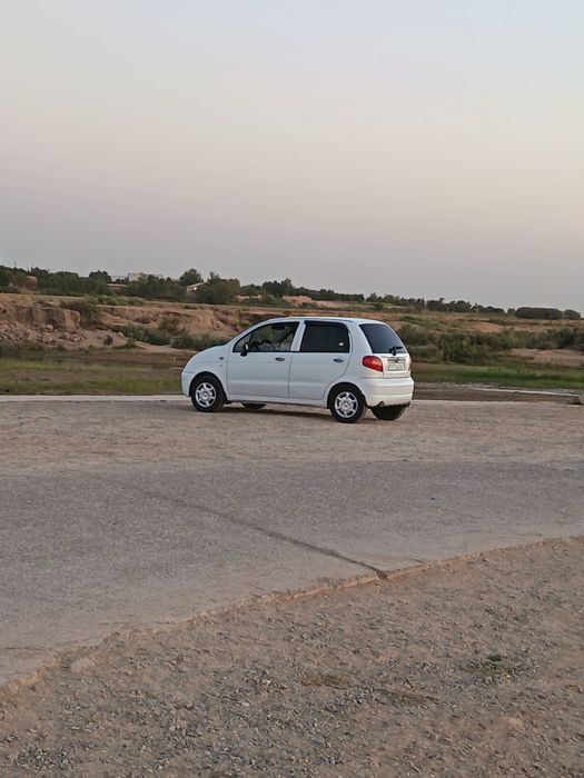 Kelib ko'ring va xaydab ko'ring