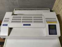 Aparat de laminat Profesional A3 - Laminator