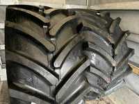 750/65R26 Cauciucuri noi Radiale de tractor Anvelope combina Class