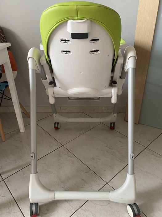 Peg perego Prima Pappa
