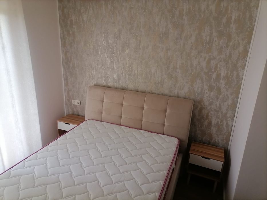 Apartament 2 camere de închiriat