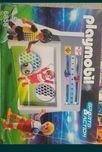 Playmobil 6858 футболисти
В от