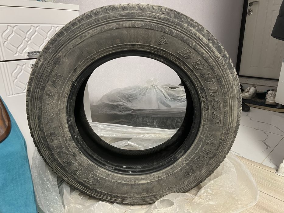 Продаю 4 балона  летние