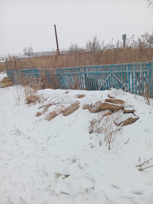 Здраствуите продоется дом в зеренде