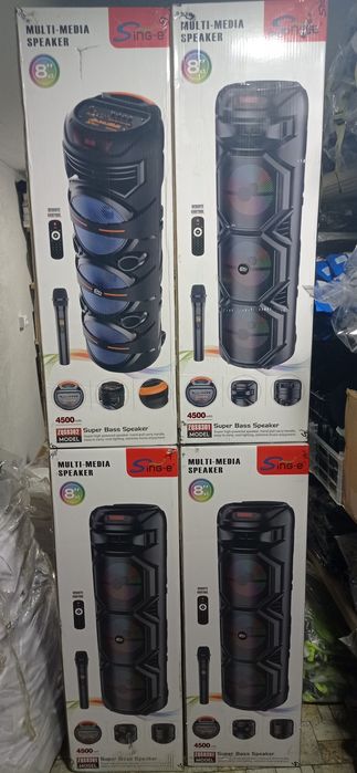 Калонка оптом ва донага