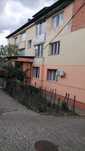 Vând Apartament în  toplet