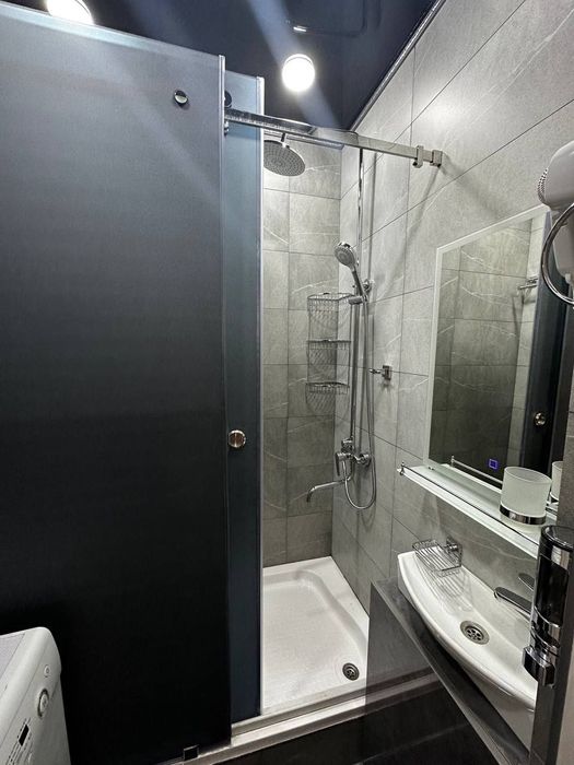 Себзор Карзинка 3.хонали Элитные квартиры в центре города