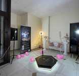 Platforma video 360 de vanzare