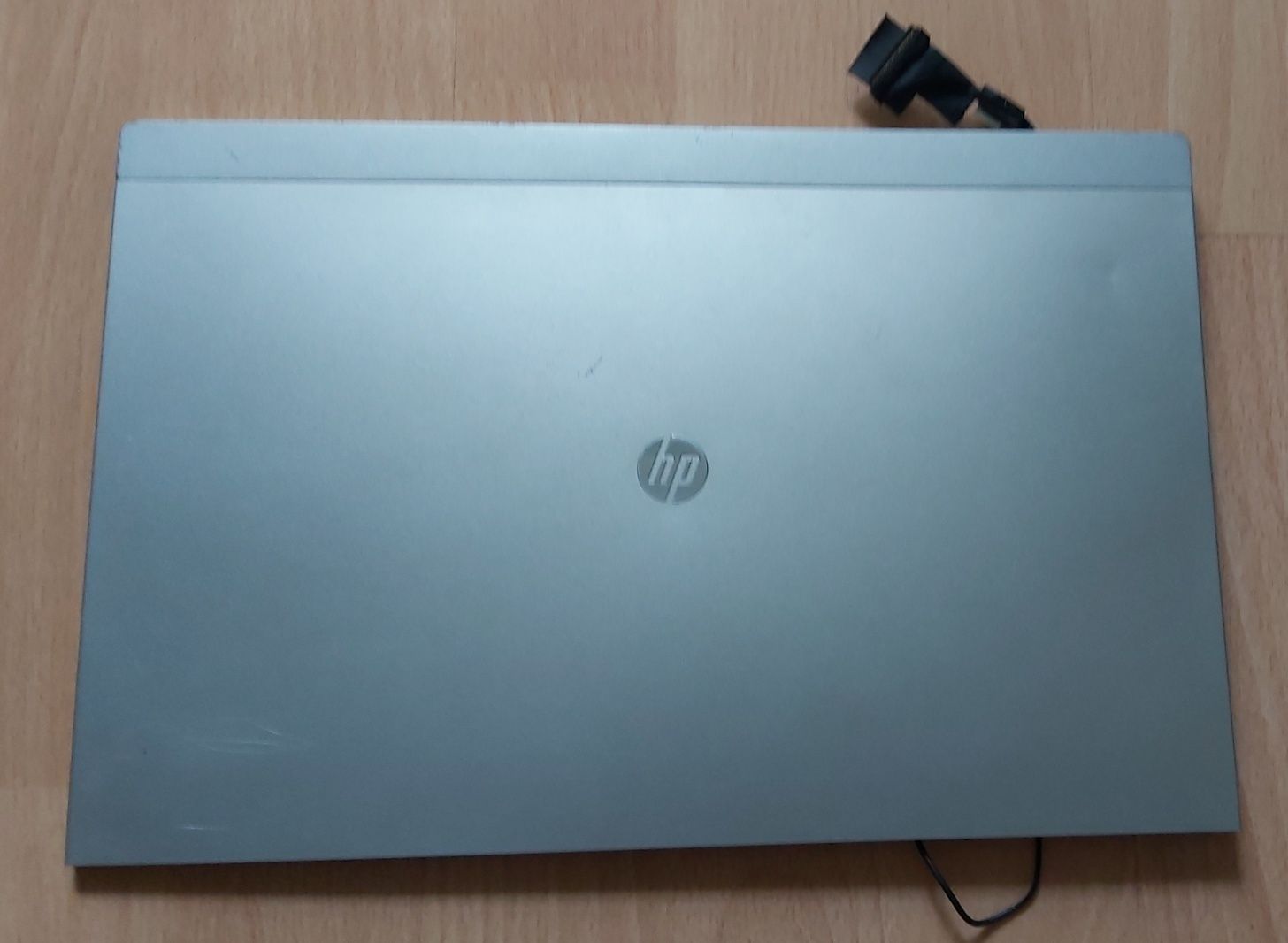 Vând capac LCD/display laptop HP EliteBook 2570p