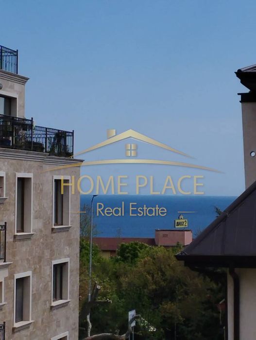 Продава се Тристаен апартамент в Варна, Бриз - 100 кв.м за 2350 €/кв.м - Снимка #7