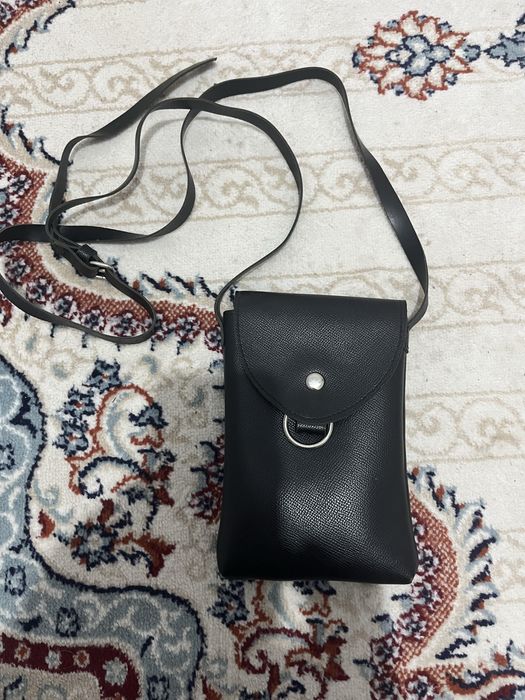 Сумочка.Новый.Телефонға арналған.