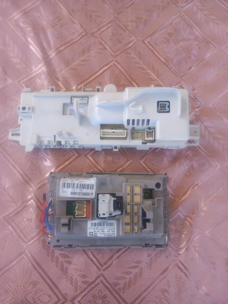 Платка за пералня beko Whirpool