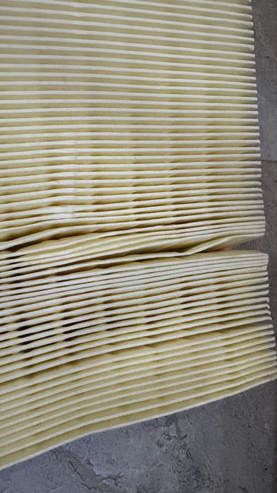 Филтър за въздух FESTOOL CT 26