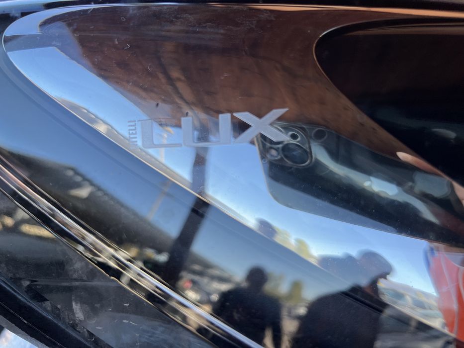 Фар Opel Astra K десен 2бр Full Led
