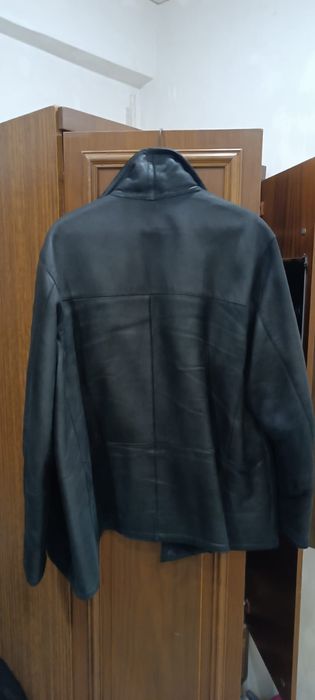 Продам мужские вещи