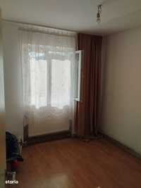 Apartament 2 camere 36mp Deva, zona depozitul Remedia -36mp