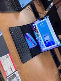 Realizez proiecte pentru scoala/facultate