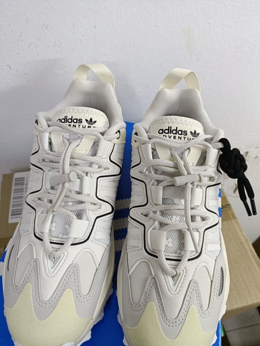Adidas Hyperturf номер 40 код 51A