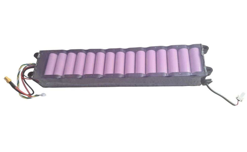 Baterie trotineta electrica Xiaomi M365/1S/Essential/Mi3 7.8 Ah