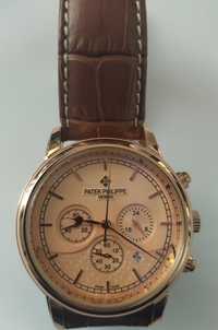 Ceas Patek Philippe  Geneve